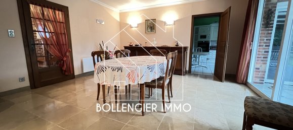 Casa T5 em Caestre, France N.º 158387 2