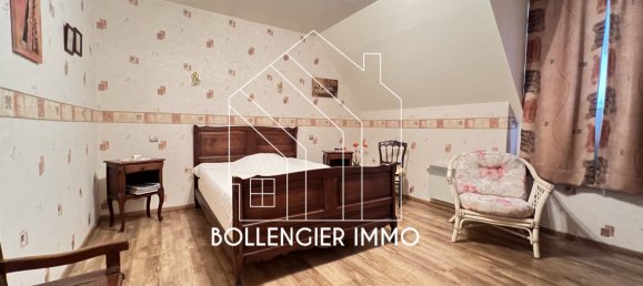 Casa T5 em Caestre, France N.º 158387 9