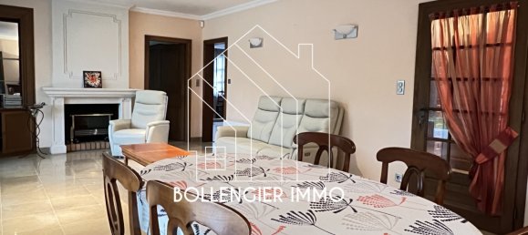 Casa T5 em Caestre, France N.º 158387 3