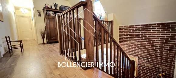 Casa T5 em Caestre, France N.º 158387 10