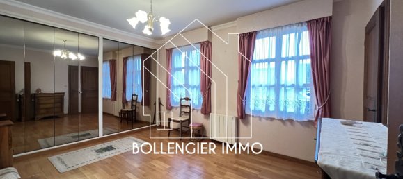 Casa T5 em Caestre, France N.º 158387 7