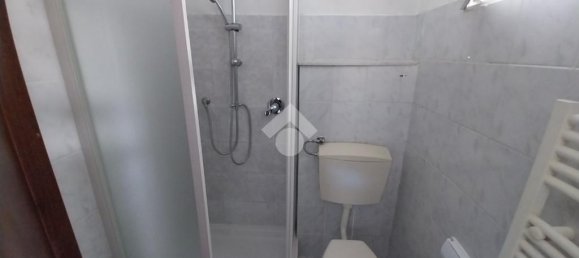 1 bedroom Apartment in Genoa, Italy No. 30090 11
