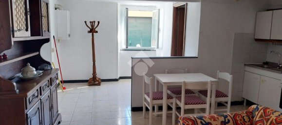 1 bedroom Apartment in Genoa, Italy No. 30090 7