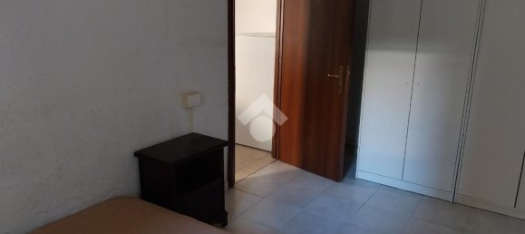 1 bedroom Apartment in Genoa, Italy No. 30090 13