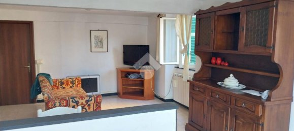 1 bedroom Apartment in Genoa, Italy No. 30090 9