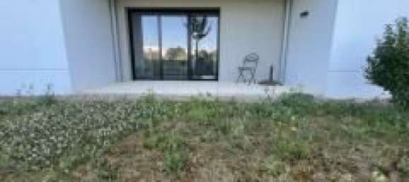 2 Schlafzimmer Wohnung in Tours, France, Nr. 307922 2