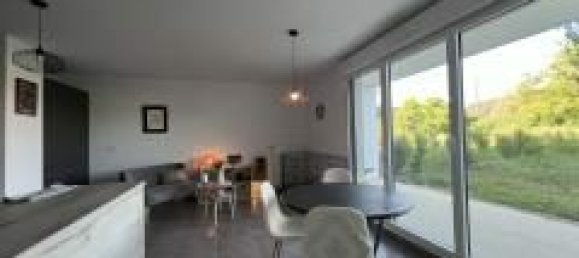 2 Schlafzimmer Wohnung in Tours, France, Nr. 307922 3