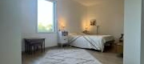 2 Schlafzimmer Wohnung in Tours, France, Nr. 307922 9