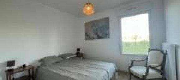 2 Schlafzimmer Wohnung in Tours, France, Nr. 307922 10