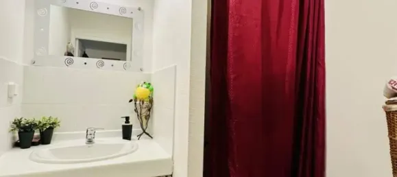 Apartamento T1 em Saint-Jouan-des-Guerets, France N.º 297889 13