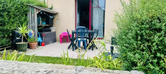 Apartamento T1 em Saint-Jouan-des-Guerets, France N.º 297889 7