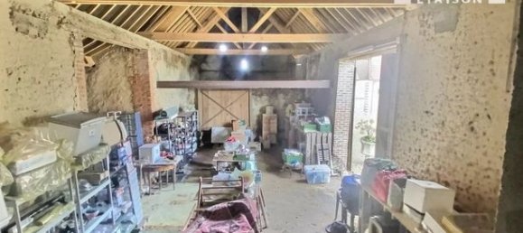 Casa T5 em Sarthe, France N.º 315899 19