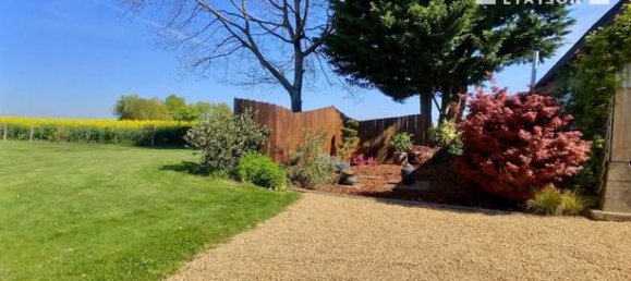 Casa T5 em Sarthe, France N.º 315899 15