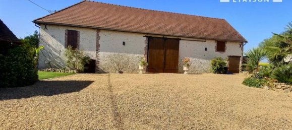 Casa T5 em Sarthe, France N.º 315899 10