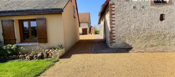 Casa T5 em Sarthe, France N.º 315899 8