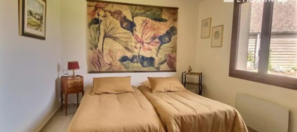 Casa T5 em Sarthe, France N.º 315899 18