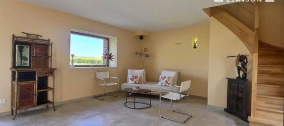 Casa T5 em Sarthe, France N.º 315899 13