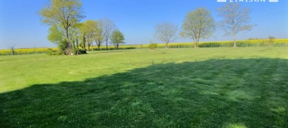 Casa T5 em Sarthe, France N.º 315899 6