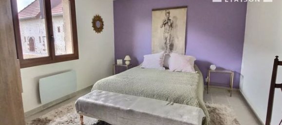 Casa T5 em Sarthe, France N.º 315899 20