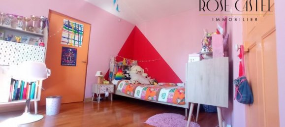 3 Schlafzimmer Haus in Bonneval, France, Nr. 52076 8