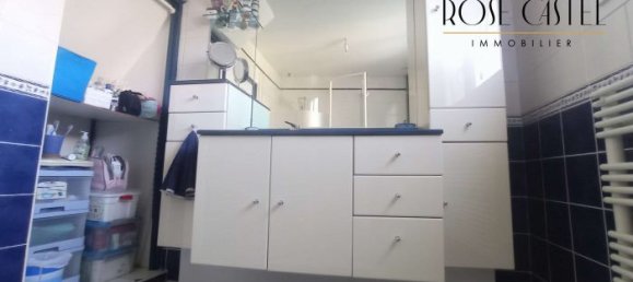 3 Schlafzimmer Haus in Bonneval, France, Nr. 52076 10