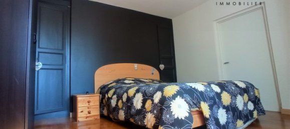 3 Schlafzimmer Haus in Bonneval, France, Nr. 52076 19