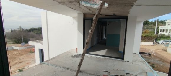  T3 em Pylaia, Greece N.º 2554 7