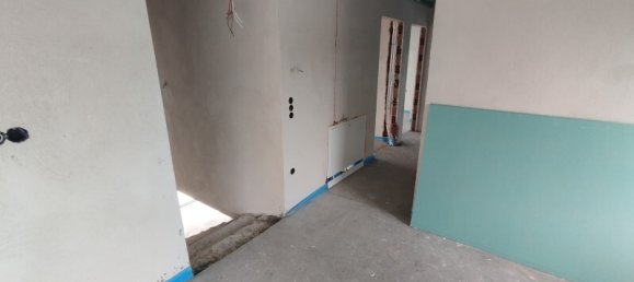  T3 em Pylaia, Greece N.º 2554 3