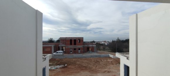  T3 em Pylaia, Greece N.º 2554 8