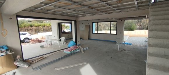  T3 em Pylaia, Greece N.º 2554 2