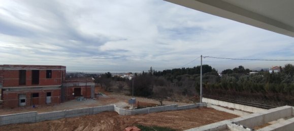  T3 em Pylaia, Greece N.º 2554 9