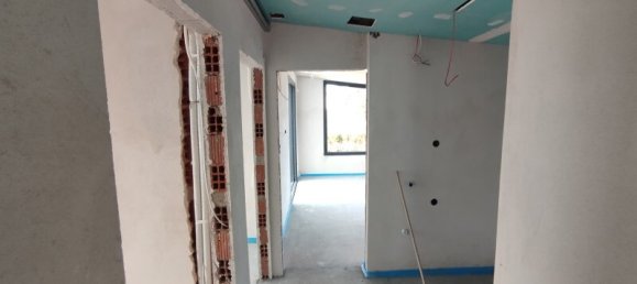  T3 em Pylaia, Greece N.º 2554 4