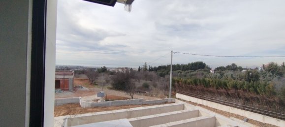  T3 em Pylaia, Greece N.º 2554 10