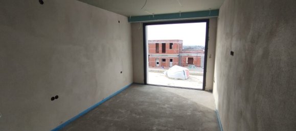  T3 em Pylaia, Greece N.º 2554 5