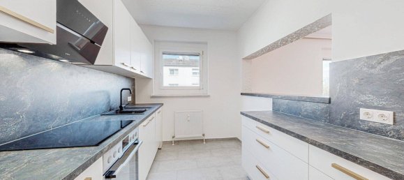 4-salle Appartement à Wiener Neustadt, Austria No. 197375 12