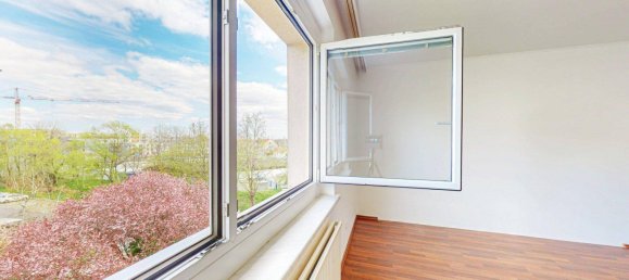 4-salle Appartement à Wiener Neustadt, Austria No. 197375 6