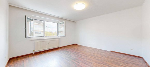 4-salle Appartement à Wiener Neustadt, Austria No. 197375 7