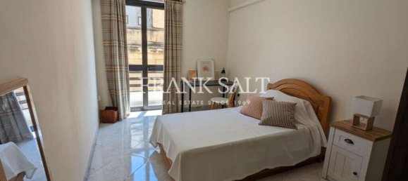 3 غرف نوم شقة في Sliema, Malta رقم 10472 16