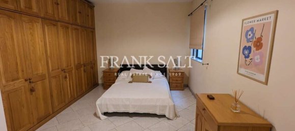 3 غرف نوم شقة في Sliema, Malta رقم 10472 11