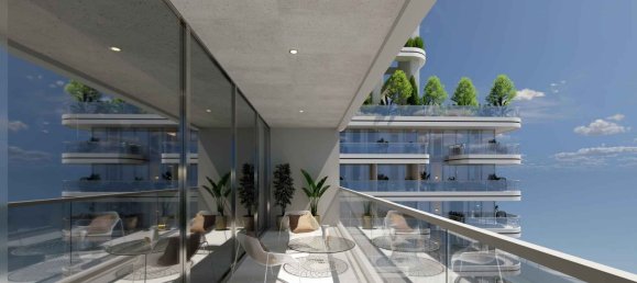 2 bedrooms Apartment in SOCIETY HOUSE, Downtown Dubai (Downtown Burj Dubai), UAE No. 60813 7