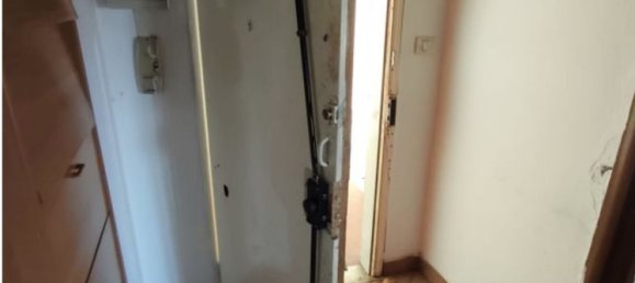 Квартира с 3 спальнями в Мантуя, Италия № 359680 18