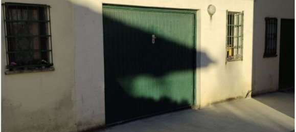 Квартира с 3 спальнями в Мантуя, Италия № 359680 8