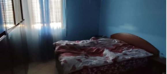 Квартира с 3 спальнями в Мантуя, Италия № 359680 5