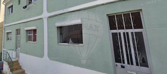 9 bedrooms Building in Lisbon, Portugal No. 73064 12