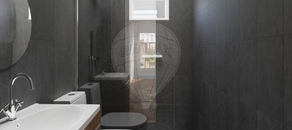 9 bedrooms Building in Lisbon, Portugal No. 73064 5