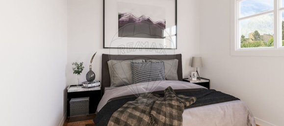 9 bedrooms Building in Lisbon, Portugal No. 73064 10