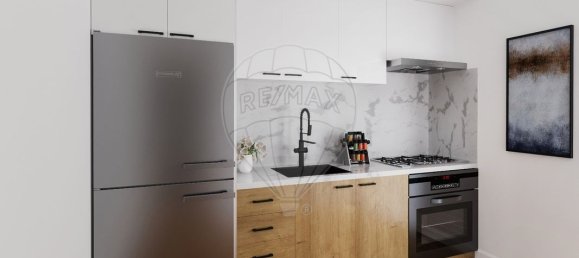 9 bedrooms Building in Lisbon, Portugal No. 73064 7