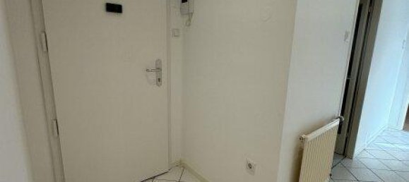 Estudio en Vienna, Austria No. 61564 5