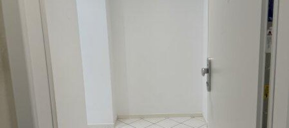 Estudio en Vienna, Austria No. 61564 4