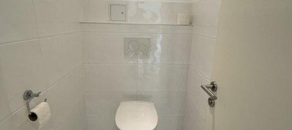 Estudio en Vienna, Austria No. 61564 12